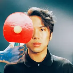 Jay Chung